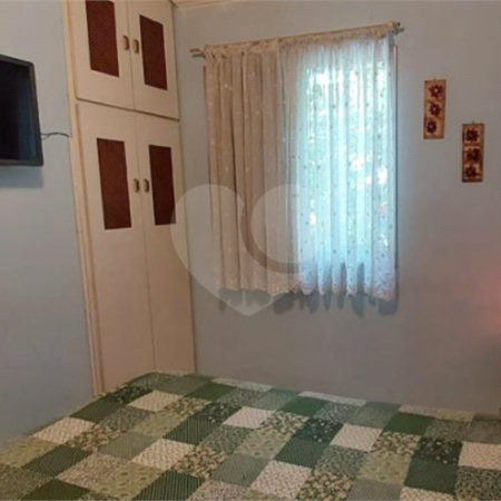 Apartamento à venda com 2 quartos em Vila Gustavo, São Paulo, SP