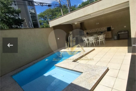 Apartamento à venda ou para alugar com 3 quartos, sendo 1 suíte, em Jardim Botânico, Ribeirão Preto, SP