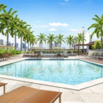 Apartamento à venda com 3 suítes no Centro, São Bernardo do Campo, SP
