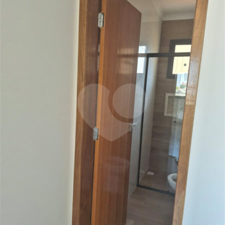 Apartamento para alugar com 2 quartos em Tucuruvi, São Paulo, SP