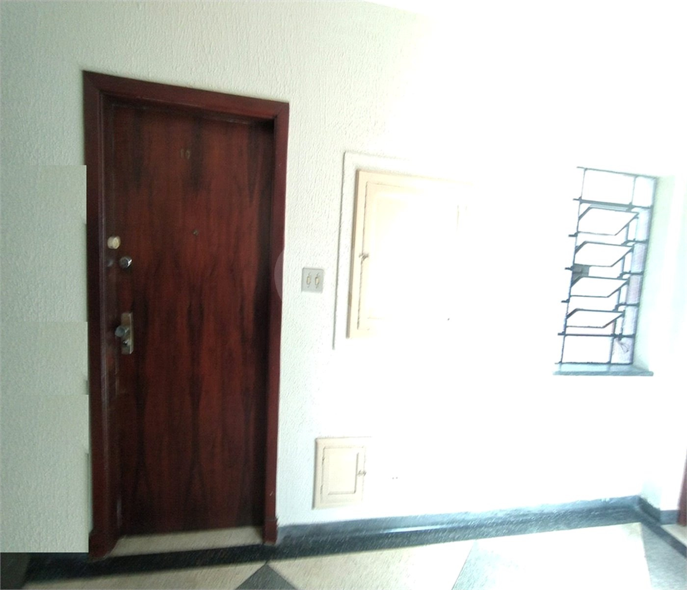 Prédio à venda em Santa Teresinha, São Paulo, SP