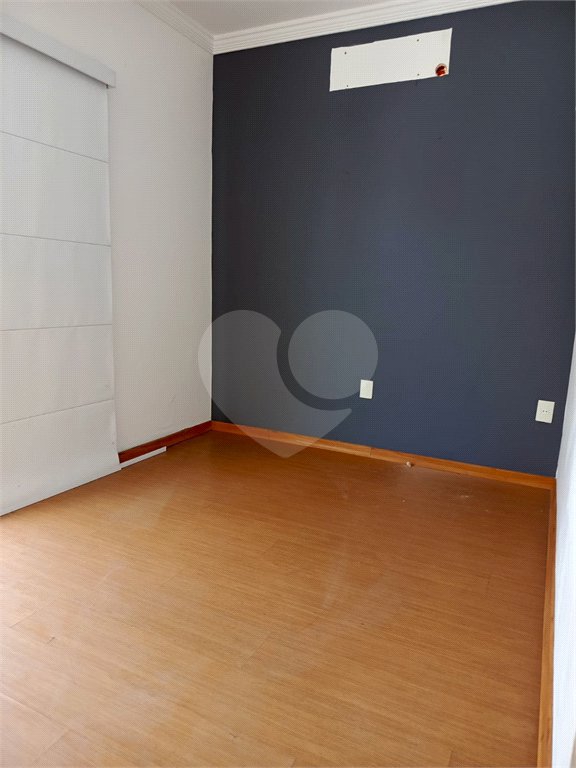 Casa à venda com 4 quartos, sendo 1 suíte, no condomínio Atlantico Sul, Rio de Janeiro - RJ