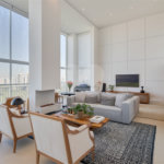 Apartamento à venda com 4 suítes em Panamby, São Paulo, SP