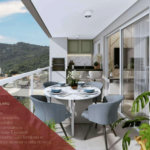 Siena Residencial