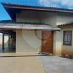 Casa à venda com 5 quartos, sendo 1 suíte, em Jardim Shangri-lá, Atibaia, SP