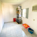 Casa à venda com 3 quartos em Vila Mazarino, Itapetininga, SP