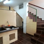 Casa à venda com 4 quartos, sendo 2 suítes, em Jardim Sumaré, Ribeirão Preto, SP