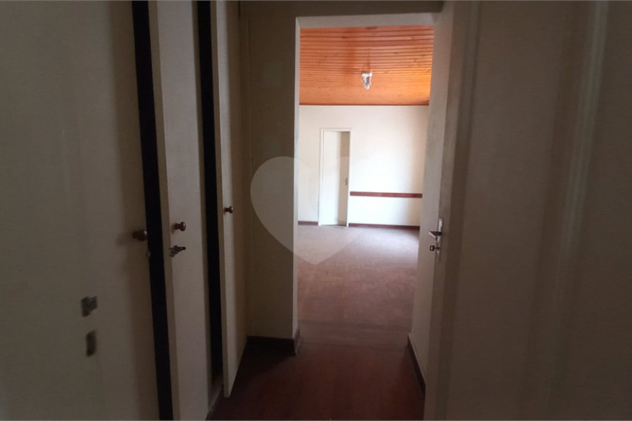Casa à venda com 2 quartos em Santana, São Paulo, SP