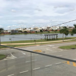 Casa em condomínio à venda com 3 suítes em Ibiti Royal Park, Sorocaba, SP