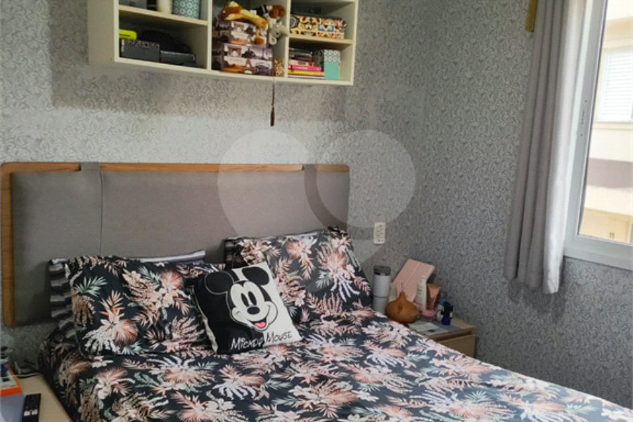 Casa à venda com 3 quartos, sendo 1 suíte, em Jabaquara, São Paulo, SP