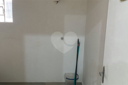 Salão para alugar no Centro, Sorocaba, SP