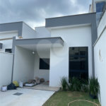 Casa à venda com 2 quartos, sendo 1 suíte, em Campo Grande, Rio de Janeiro, RJ