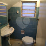 Sobrado à venda com 3 quartos em Vila Cordeiro, São Paulo, SP