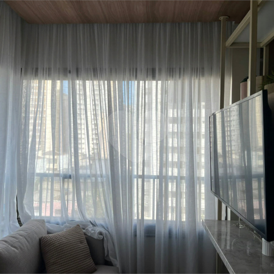 Apartamento para alugar com 1 quarto em Vila Mariana, São Paulo, SP