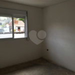 Casa à venda com 4 quartos, sendo 3 suítes,  em Vila Monumento, São Paulo, SP
