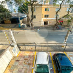Apartamento à venda com 2 quartos em Vila Olímpia, São Paulo, SP