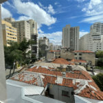 Sala à venda em Jardim Paulista, São Paulo, SP
