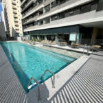 Apartamento à venda com 3 suítes em Pinheiros, São Paulo, SP