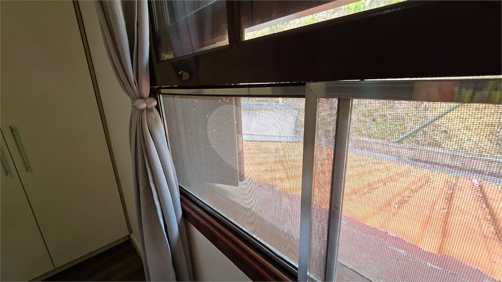 Casa à venda com 2 quartos no condomínio Colorado Town House, São Paulo - SP