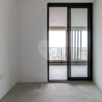 Apartamento à venda com 3 quartos, sendo 1 suíte, em Vila Mariana, São Paulo, SP