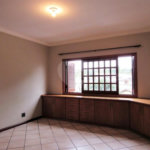 Sobrado à venda com 3 quartos, sendo 1 suíte, em Brooklin, São Paulo, SP