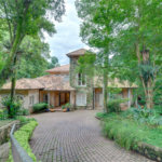 Casa à venda com 4 suítes no condomínio Chácara Flora, São Paulo - SP