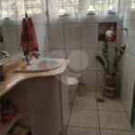 Sobrado à venda com 3 quartos, sendo 1 suíte, em Tremembé, São Paulo, SP