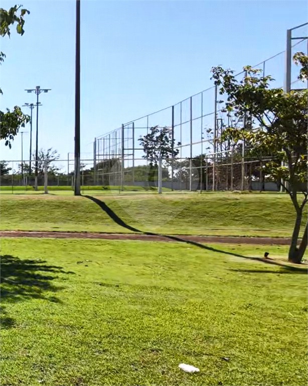 Terreno à venda em Pedro Juan Caballero, Amambay