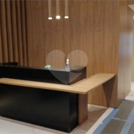Apartamento à venda ou para alugar com 1 suíte em Vila Mariana, São Paulo, SP