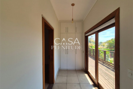 Casa em condomínio à venda ou para alugar com 3 suítes em Village Ipanema Ii, Araçoiaba da Serra, SP
