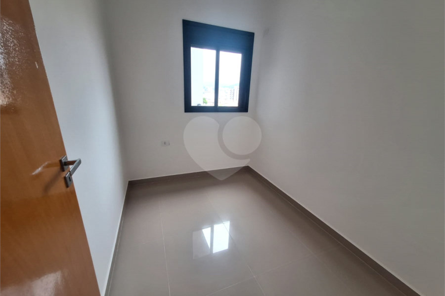 Casa à venda com 2 quartos, sendo 1 suíte,  em Tucuruvi, São Paulo, SP