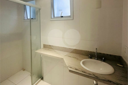 Apartamento à venda com 2 quartos, sendo 1 suíte, em Vila Clementino, São Paulo, SP