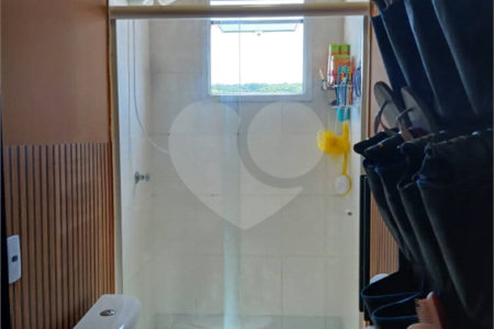 Casa à venda com 2 quartos no condomínio Villa Caucaia, Cotia - SP