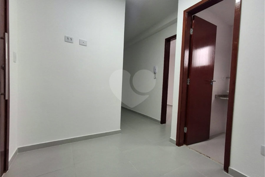 Casa à venda com 1 quarto em Jardim França, São Paulo, SP