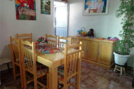 Apartamento à venda com 2 quartos em Barra Funda, São Paulo, SP