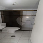 Apartamento à venda com 2 quartos, sendo 1 suíte,  em Jardim Parque Morumbi, São Paulo, SP