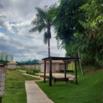 Apartamento à venda com 2 quartos, sendo 1 suíte, em Jardim Ipê, Sorocaba, SP
