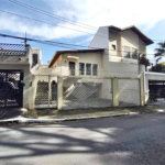 Casa à venda com 5 quartos, sendo 1 suíte, em Mandaqui, São Paulo, SP