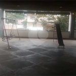 Apartamento à venda com 2 quartos, sendo 1 suíte, em Engenho Novo, Rio de Janeiro, RJ