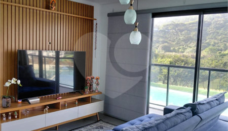 Apartamento para alugar com 3 quartos, sendo 1 suíte,  em Nova Gardênia, Atibaia, SP