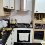 Casa à venda com 3 quartos, sendo 2 suítes, no condomínio Planície do Araguaia, Rio de Janeiro - RJ
