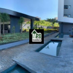 Apartamento à venda com 2 quartos, sendo 1 suíte, em Parque Campolim, Sorocaba, SP