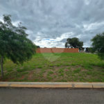 Terreno à venda em Jardim Nova Era, Itapetininga, SP