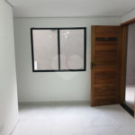 Casa para alugar com 1 quarto no condomínio Edificio Cometa, São Paulo - SP