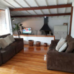 Sobrado à venda com 8 quartos, sendo 2 suítes,  em Santana, São Paulo, SP