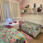 Apartamento à venda com 3 quartos, sendo 1 suíte,  em Jardim Arpoador, São Paulo, SP