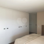 Apartamento à venda com 5 suítes em Imirim, São Paulo, SP