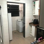 Apartamento Residencial Jardim São Paulo