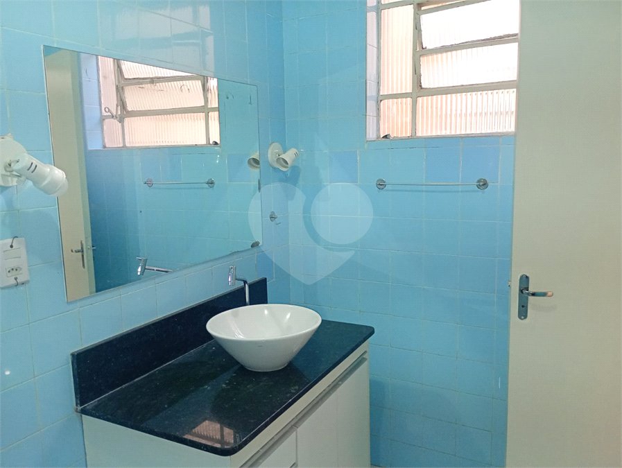 Casa à venda com 3 quartos em Parque Edu Chaves, São Paulo, SP