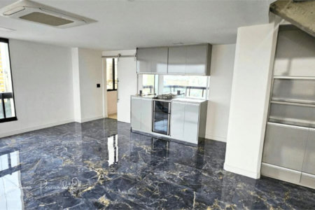 Apartamento à venda com 3 quartos, sendo 2 suítes, em Sumaré, São Paulo, SP
